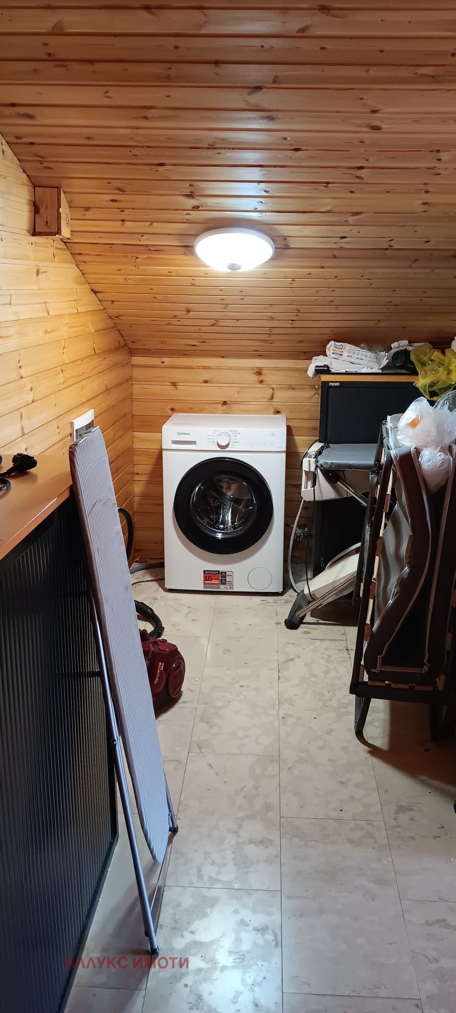 ���� ��� ���� 1-����� | Imot.bg � ����������� 11