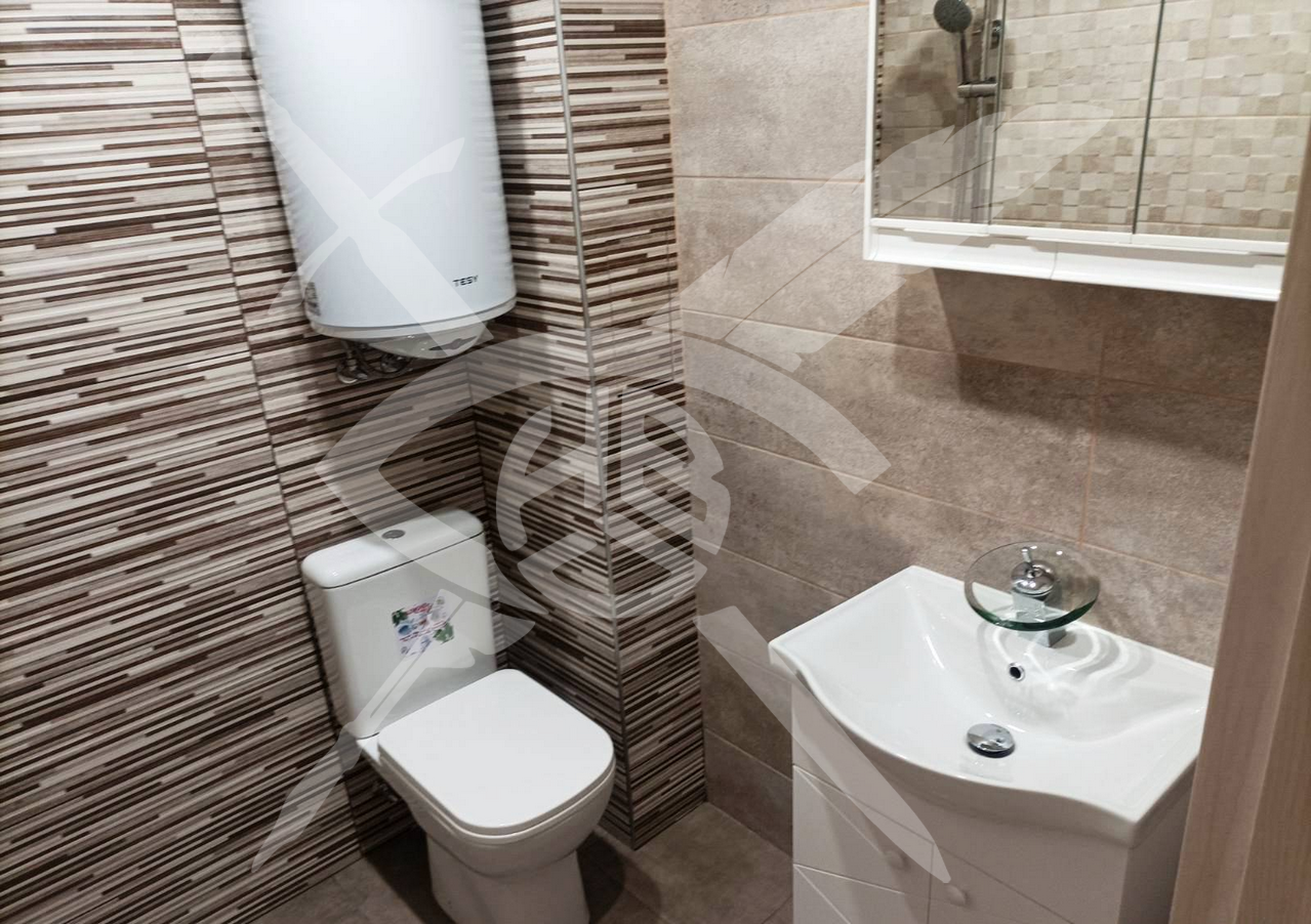 ���� ��� ���� 2-����� | Imot.bg � ����������� 6