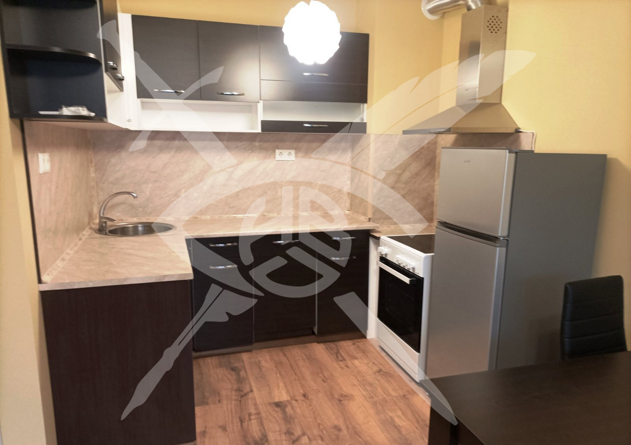 ���� ��� ���� 2-����� | Imot.bg � ����������� 1