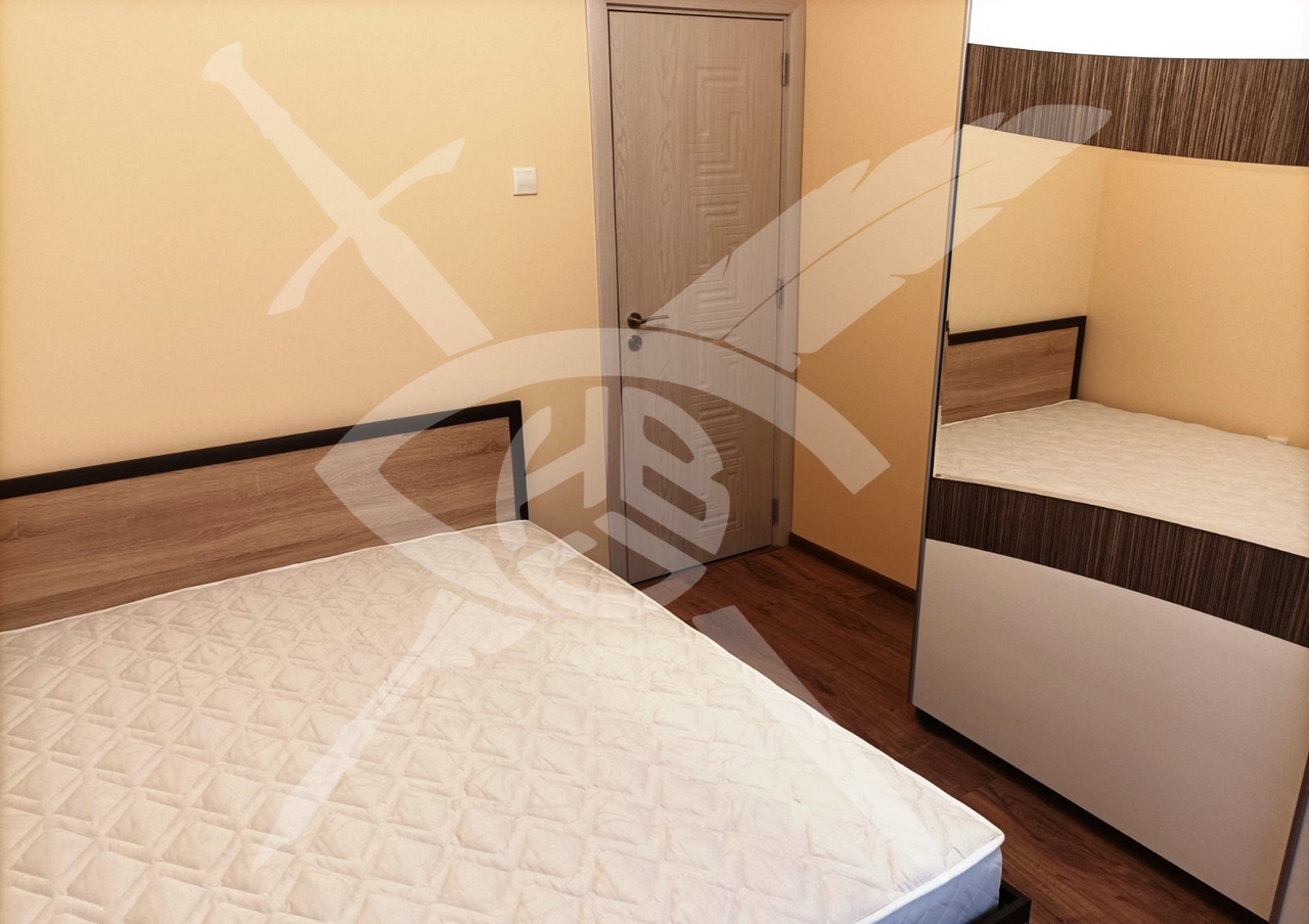 ���� ��� ���� 2-����� | Imot.bg � ����������� 3