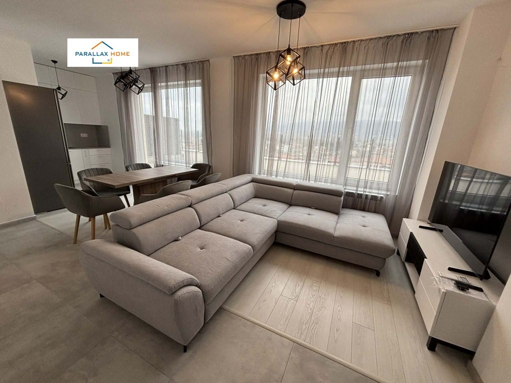 ���� ��� ���� 2-����� | Imot.bg � ����������� 1