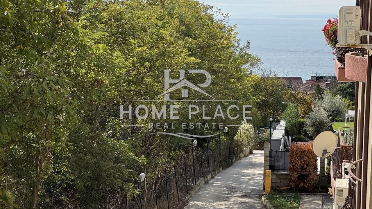 ���� ��� ���� 2-����� | Imot.bg � ����������� 9