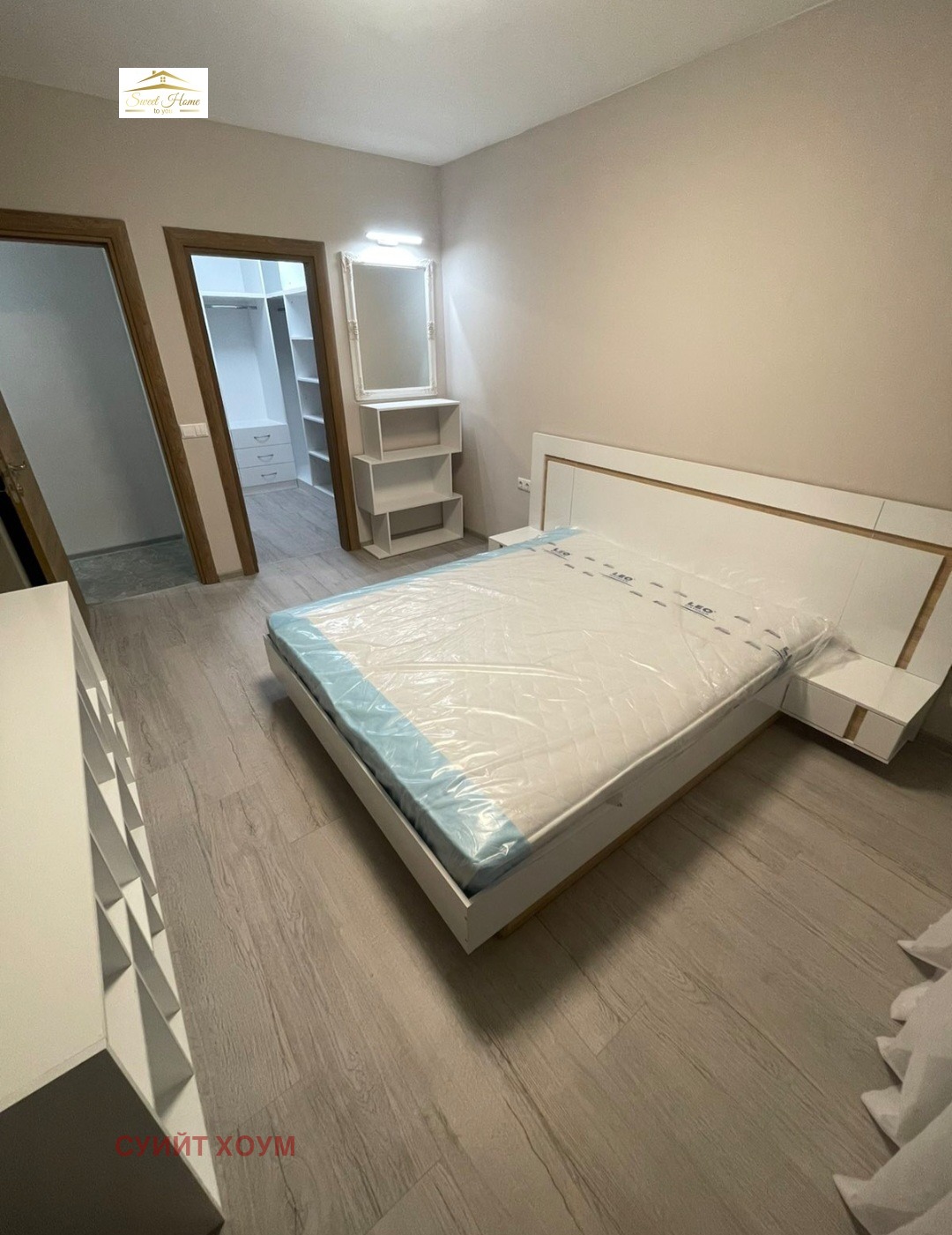 ���� ��� ���� 2-����� | Imot.bg � ����������� 11
