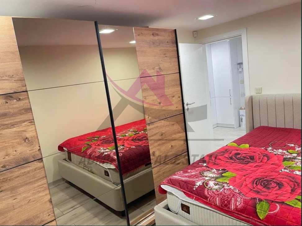 ���� ��� ���� 3-����� | Imot.bg � ����������� 7