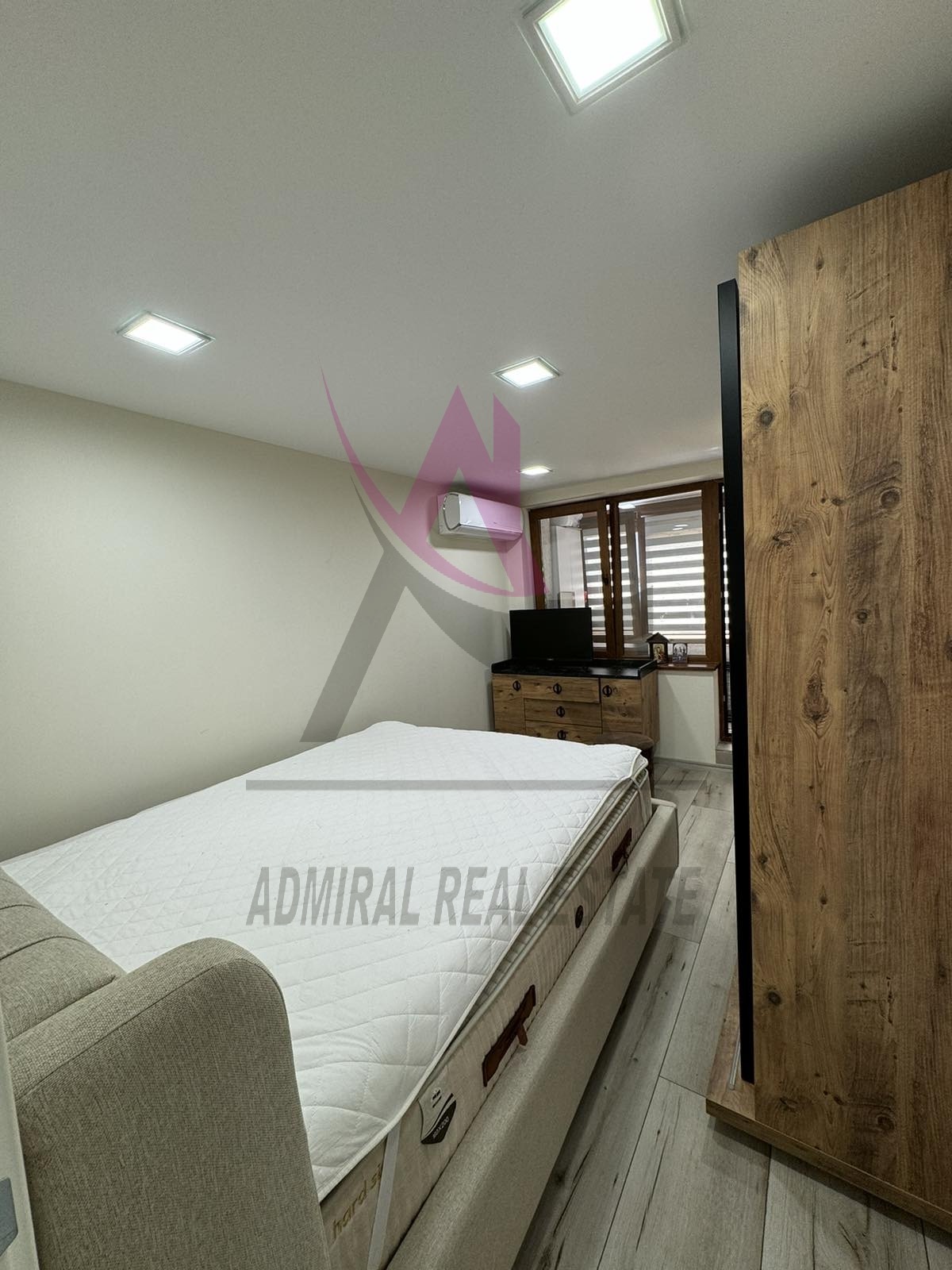 ���� ��� ���� 3-����� | Imot.bg � ����������� 10