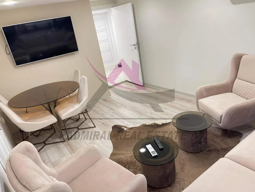 ���� ��� ���� 3-����� | Imot.bg � ����������� 2