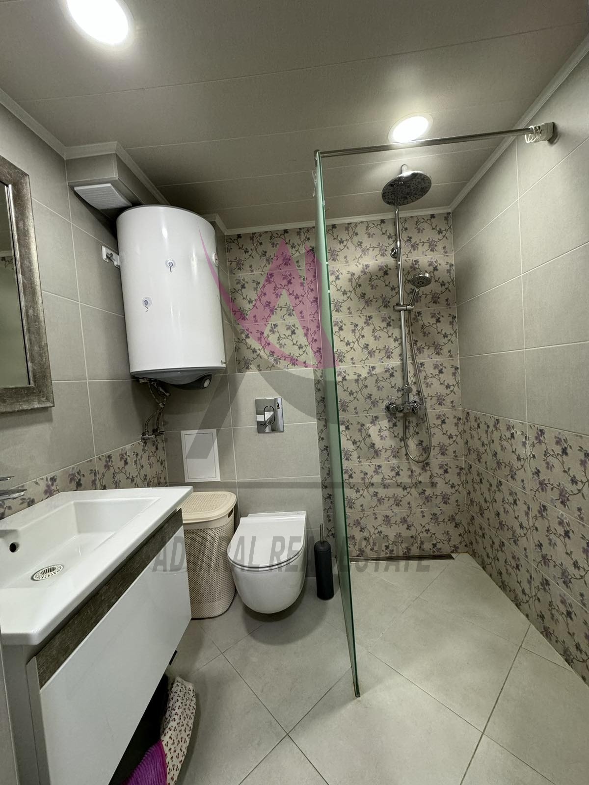 ���� ��� ���� 3-����� | Imot.bg � ����������� 9