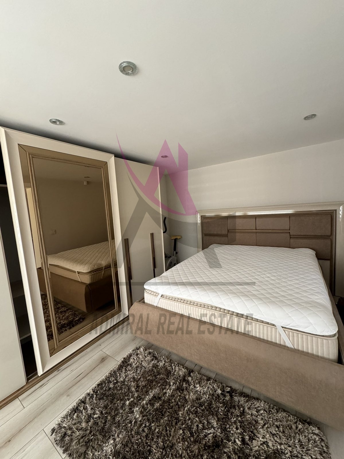 ���� ��� ���� 3-����� | Imot.bg � ����������� 11