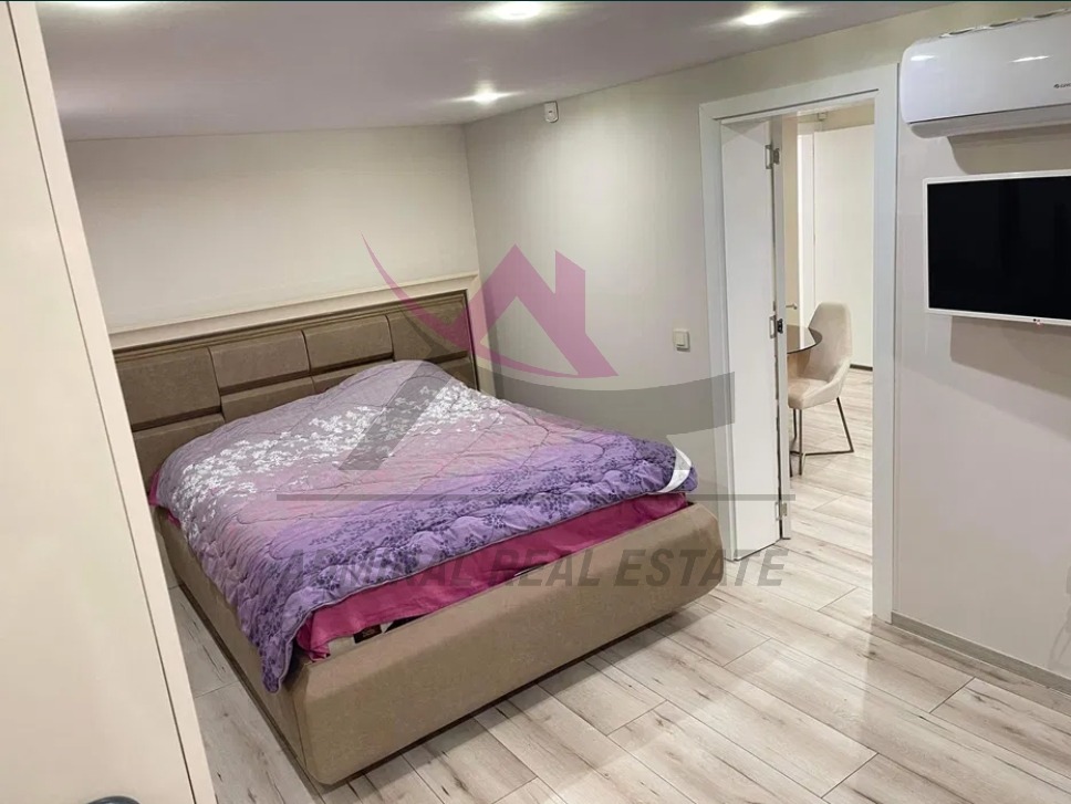 ���� ��� ���� 3-����� | Imot.bg � ����������� 6