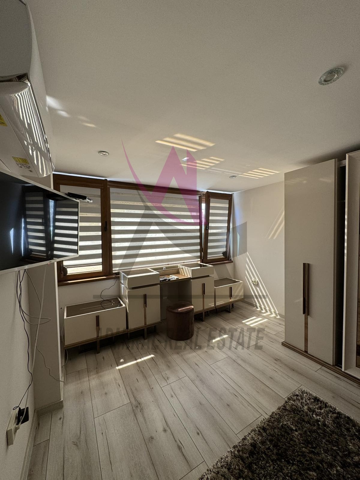 ���� ��� ���� 3-����� | Imot.bg � ����������� 3