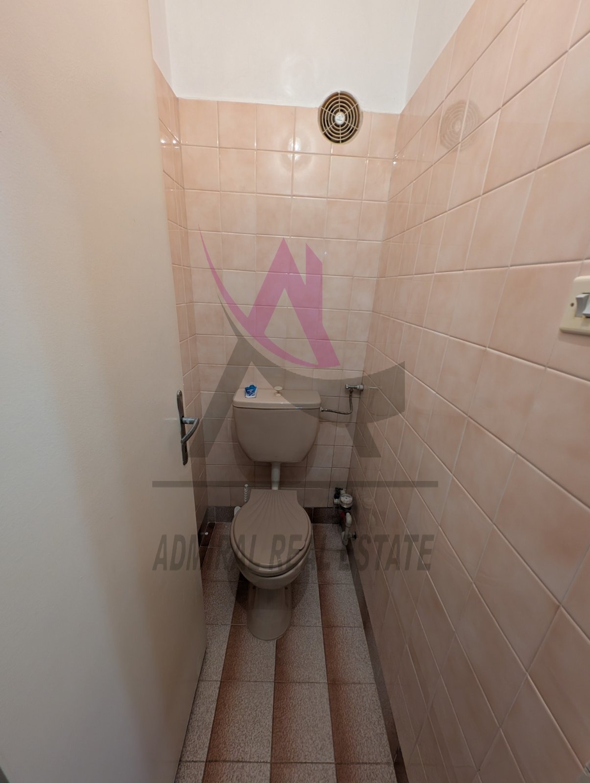 ���� ��� ���� 3-����� | Imot.bg � ����������� 7