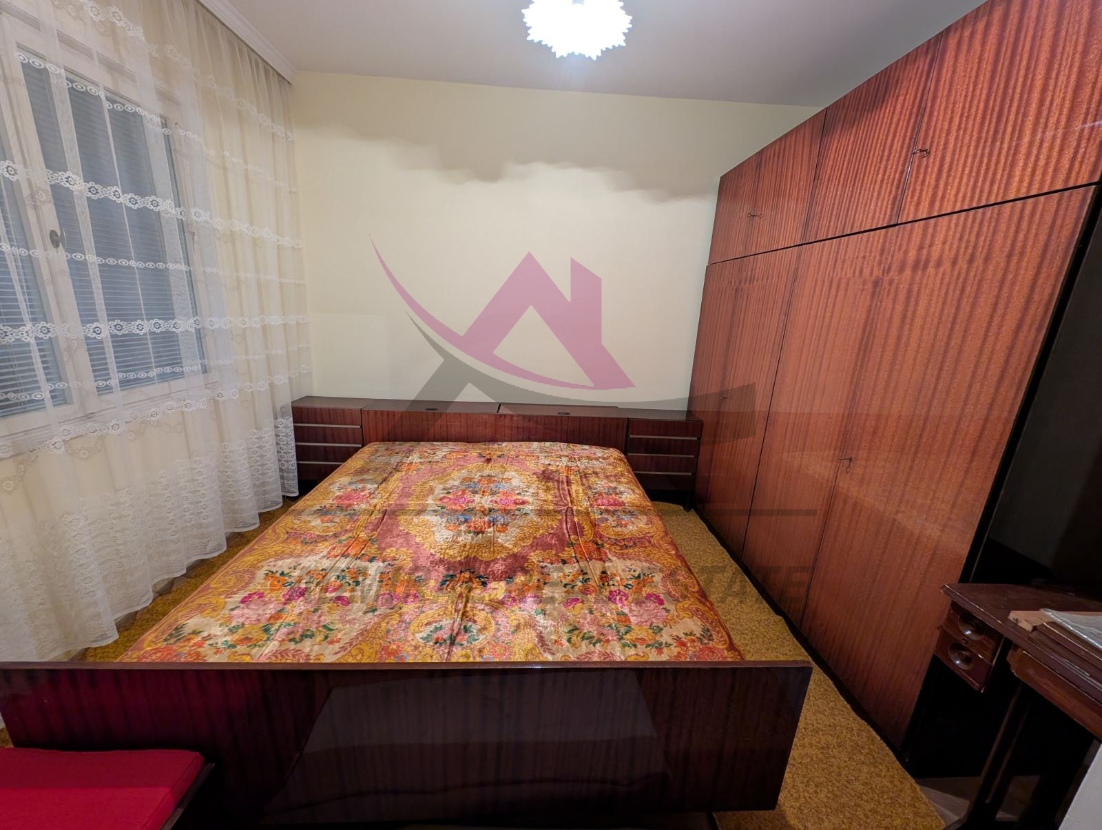 ���� ��� ���� 3-����� | Imot.bg � ����������� 4