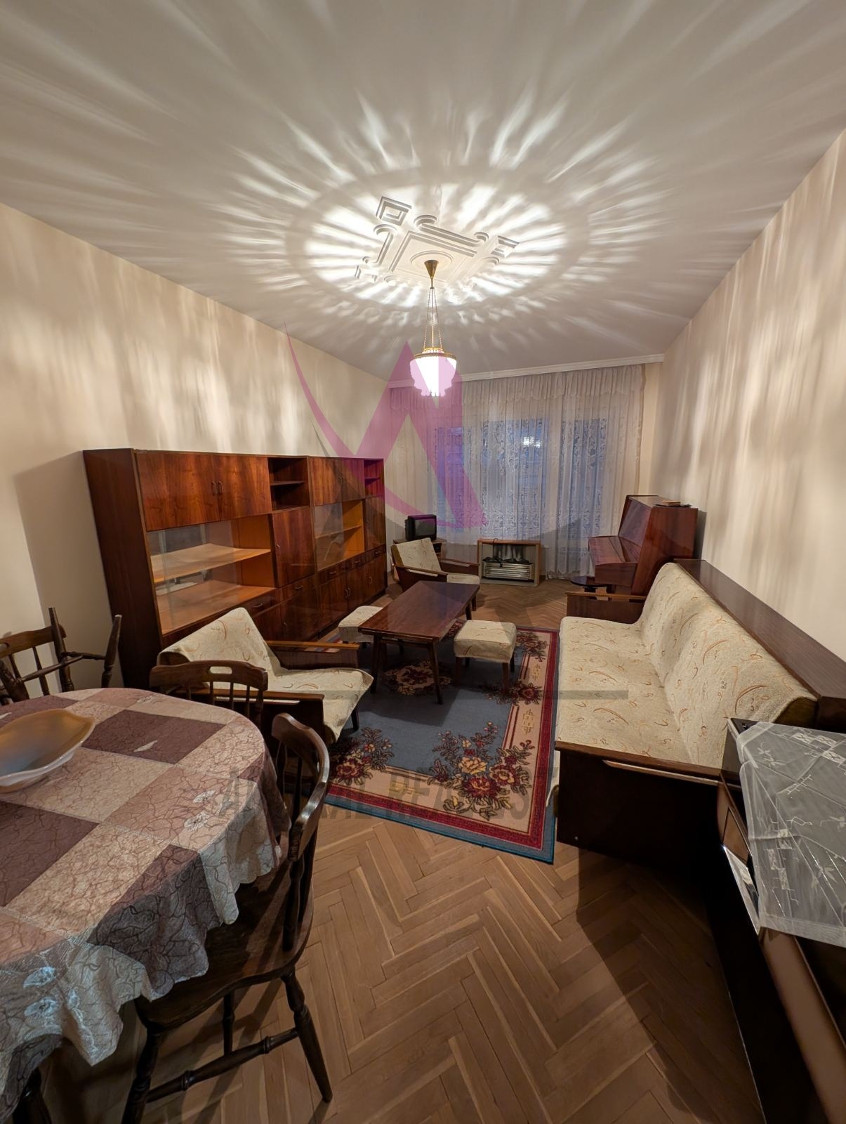 ���� ��� ���� 3-����� | Imot.bg � ����������� 2