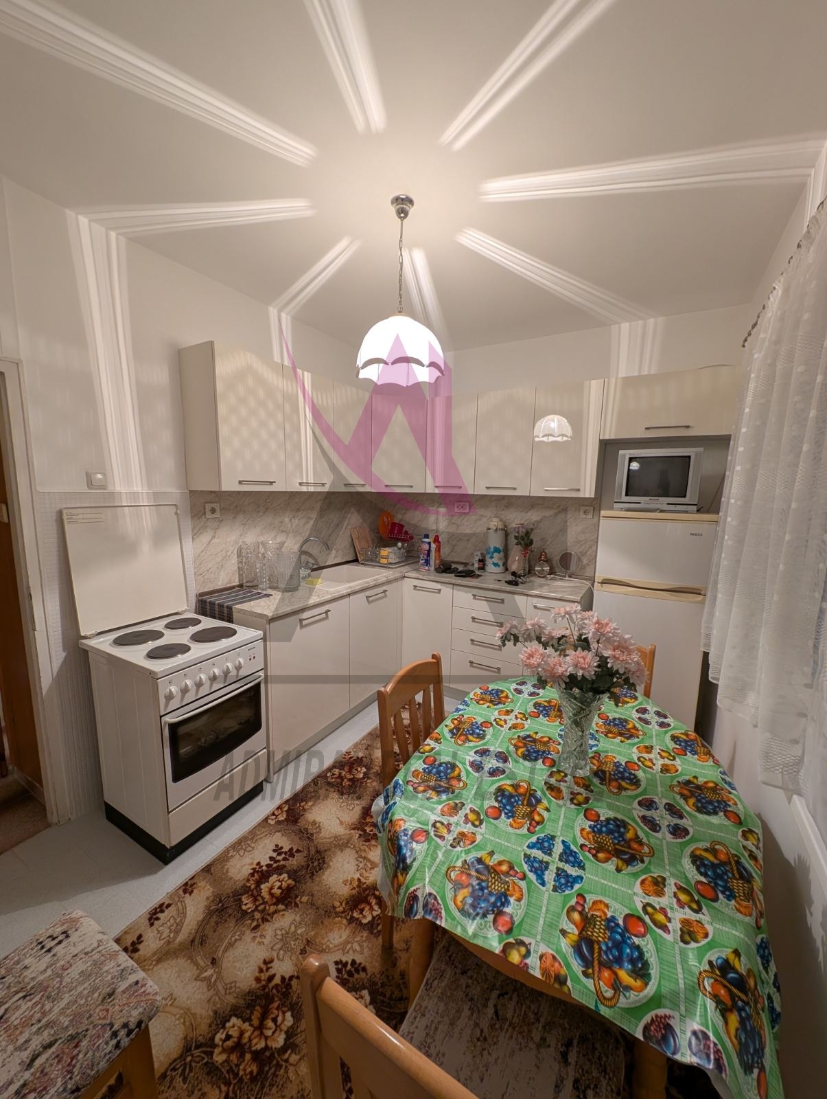 ���� ��� ���� 3-����� | Imot.bg � ����������� 1