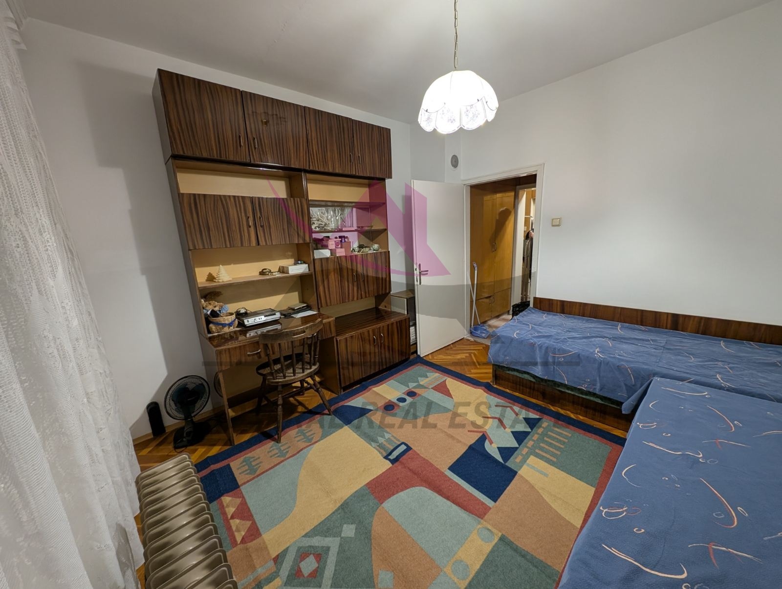 ���� ��� ���� 3-����� | Imot.bg � ����������� 3