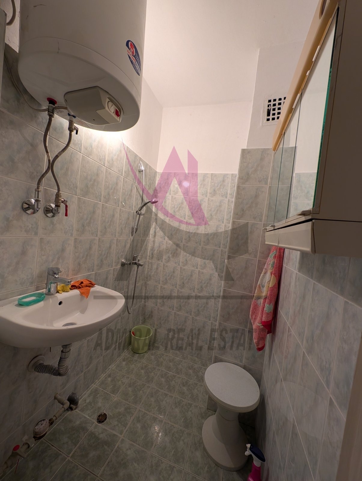 ���� ��� ���� 3-����� | Imot.bg � ����������� 6