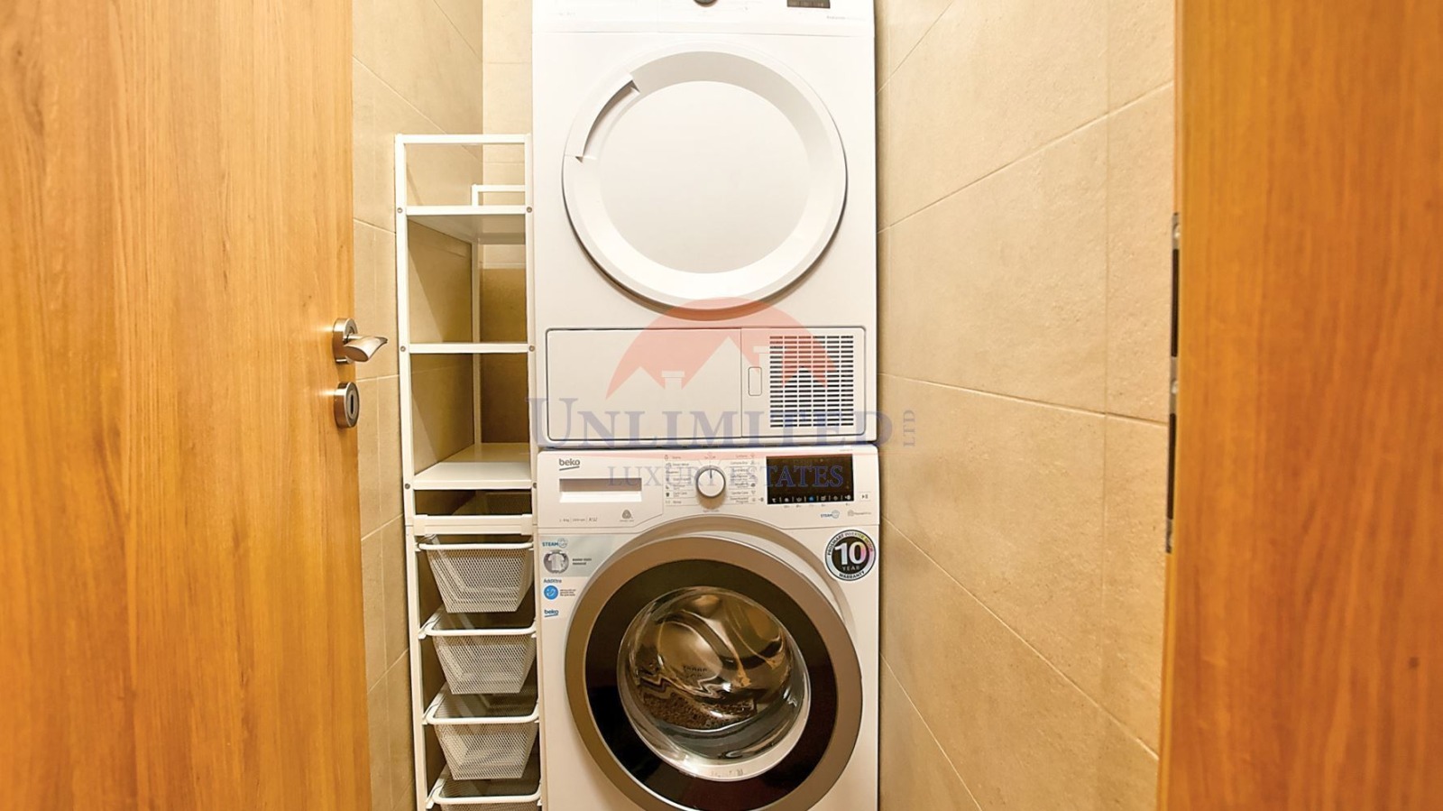 ���� ��� ���� 3-����� | Imot.bg � ����������� 9