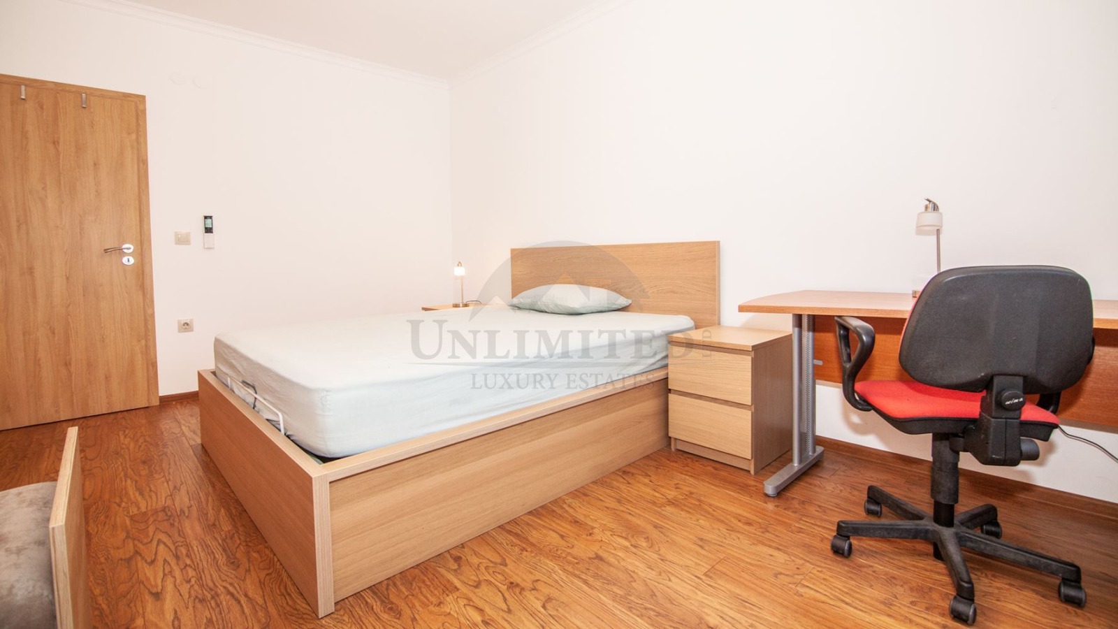 ���� ��� ���� 3-����� | Imot.bg � ����������� 8