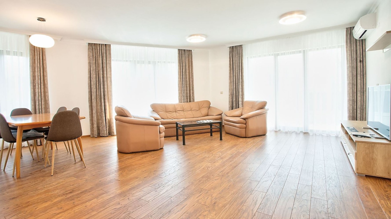 ���� ��� ���� 3-����� | Imot.bg � ����������� 1