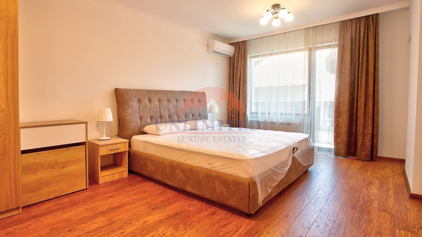 ���� ��� ���� 3-����� | Imot.bg � ����������� 3