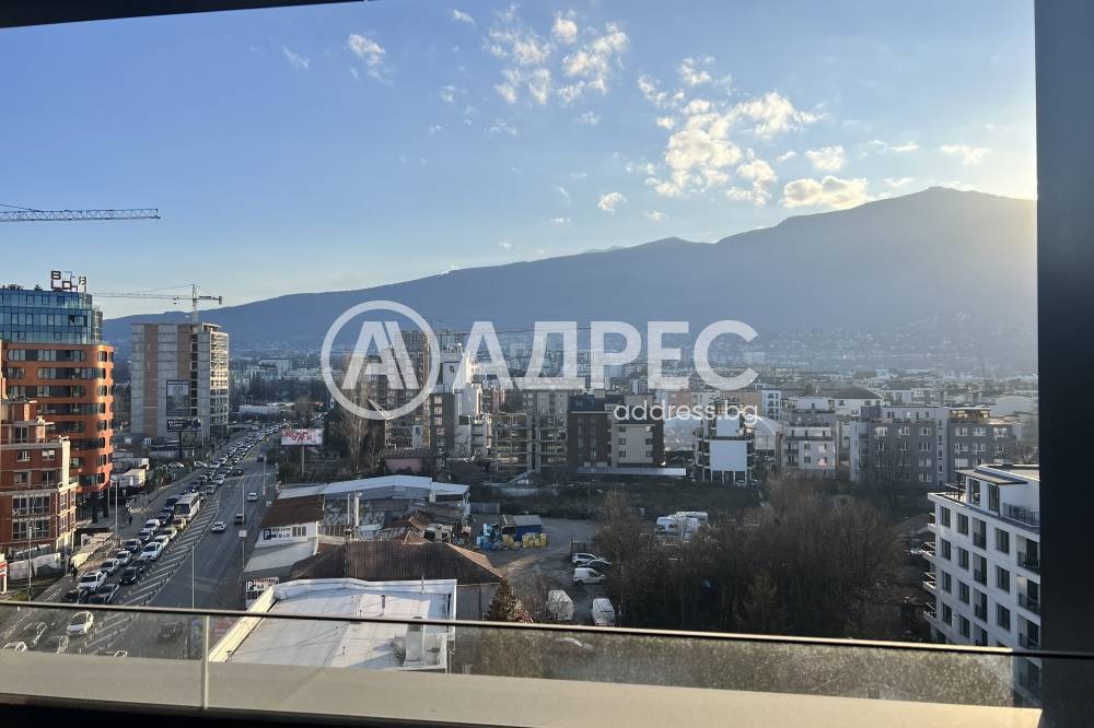 ���� ��� ���� 3-����� | Imot.bg � ����������� 1