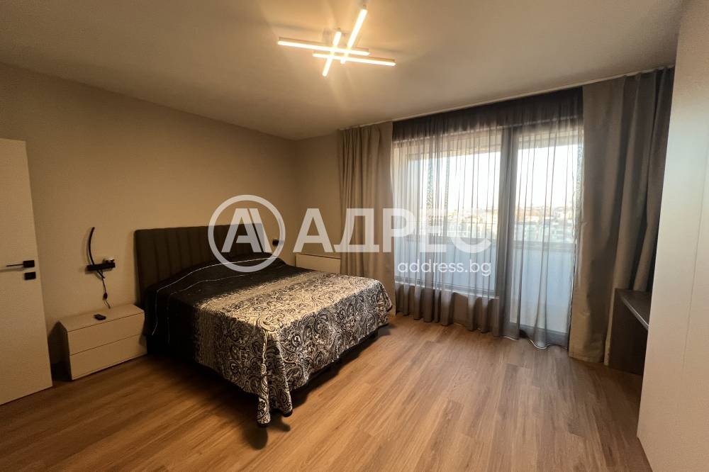 ���� ��� ���� 3-����� | Imot.bg � ����������� 7