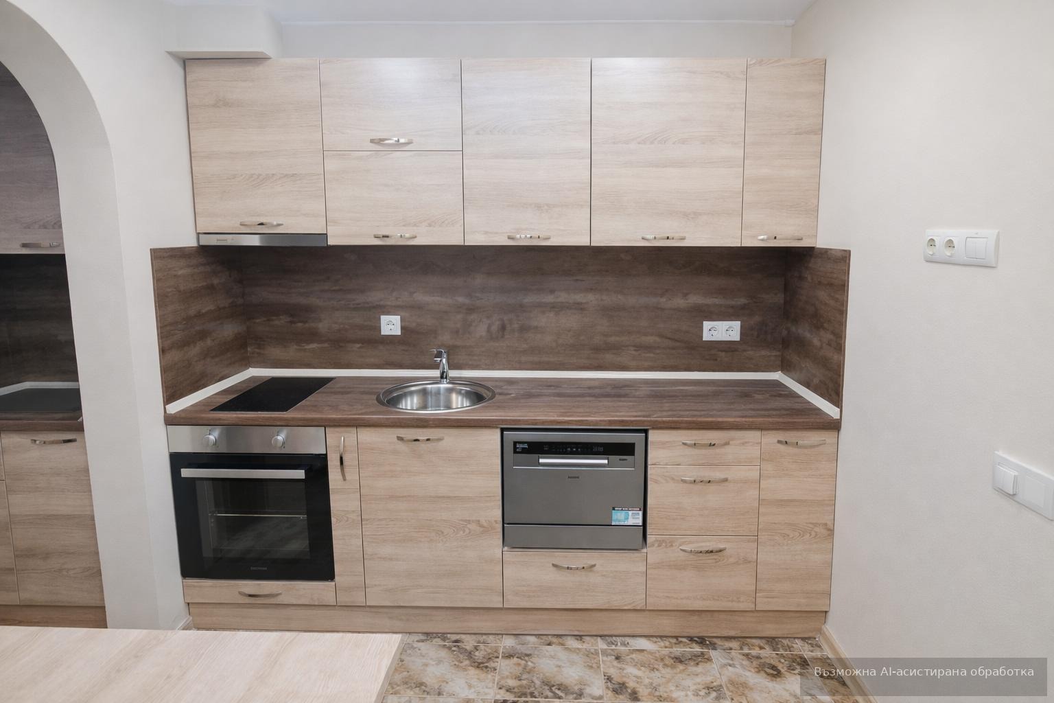 ���� ��� ���� 3-����� | Imot.bg � ����������� 3