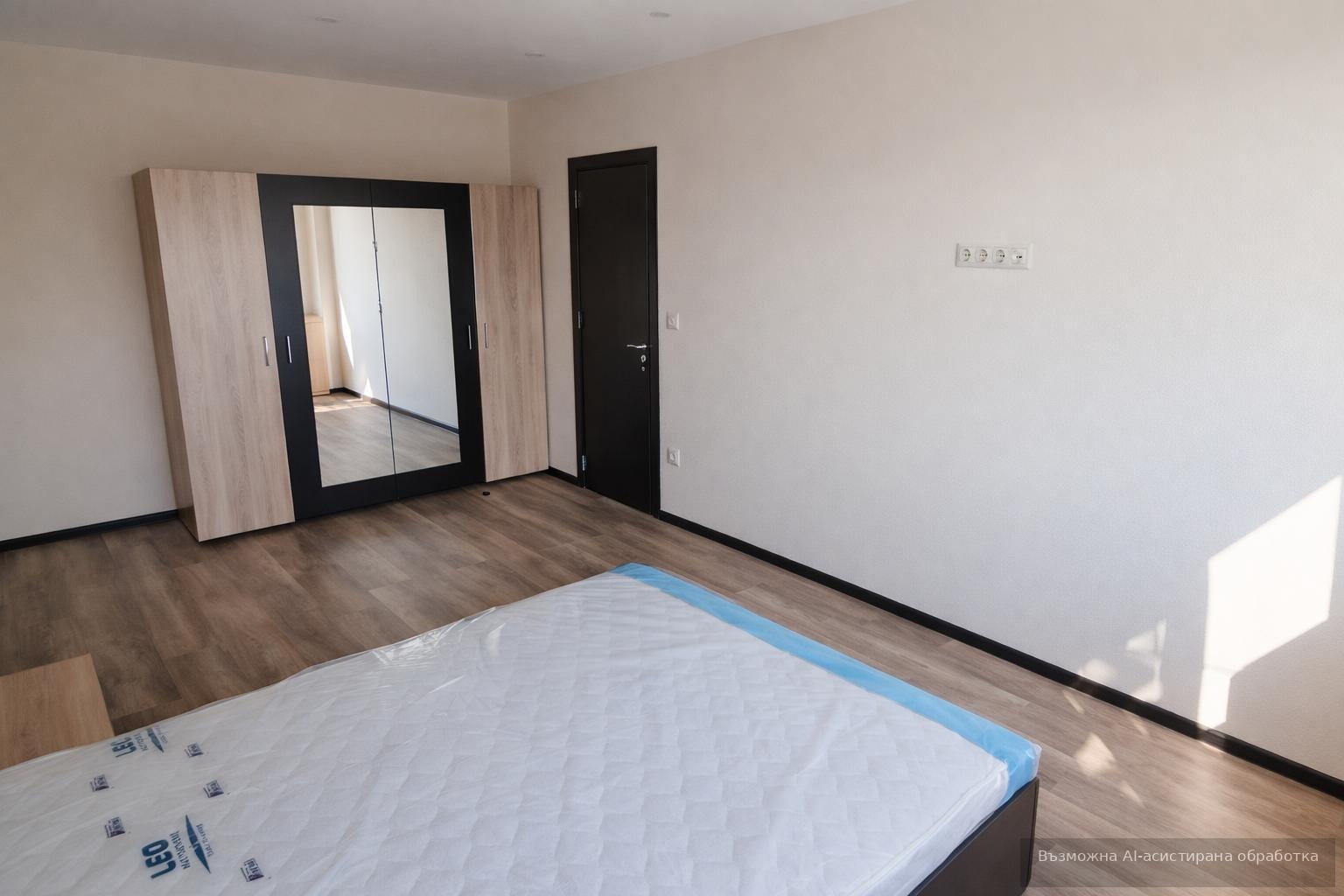 ���� ��� ���� 3-����� | Imot.bg � ����������� 6