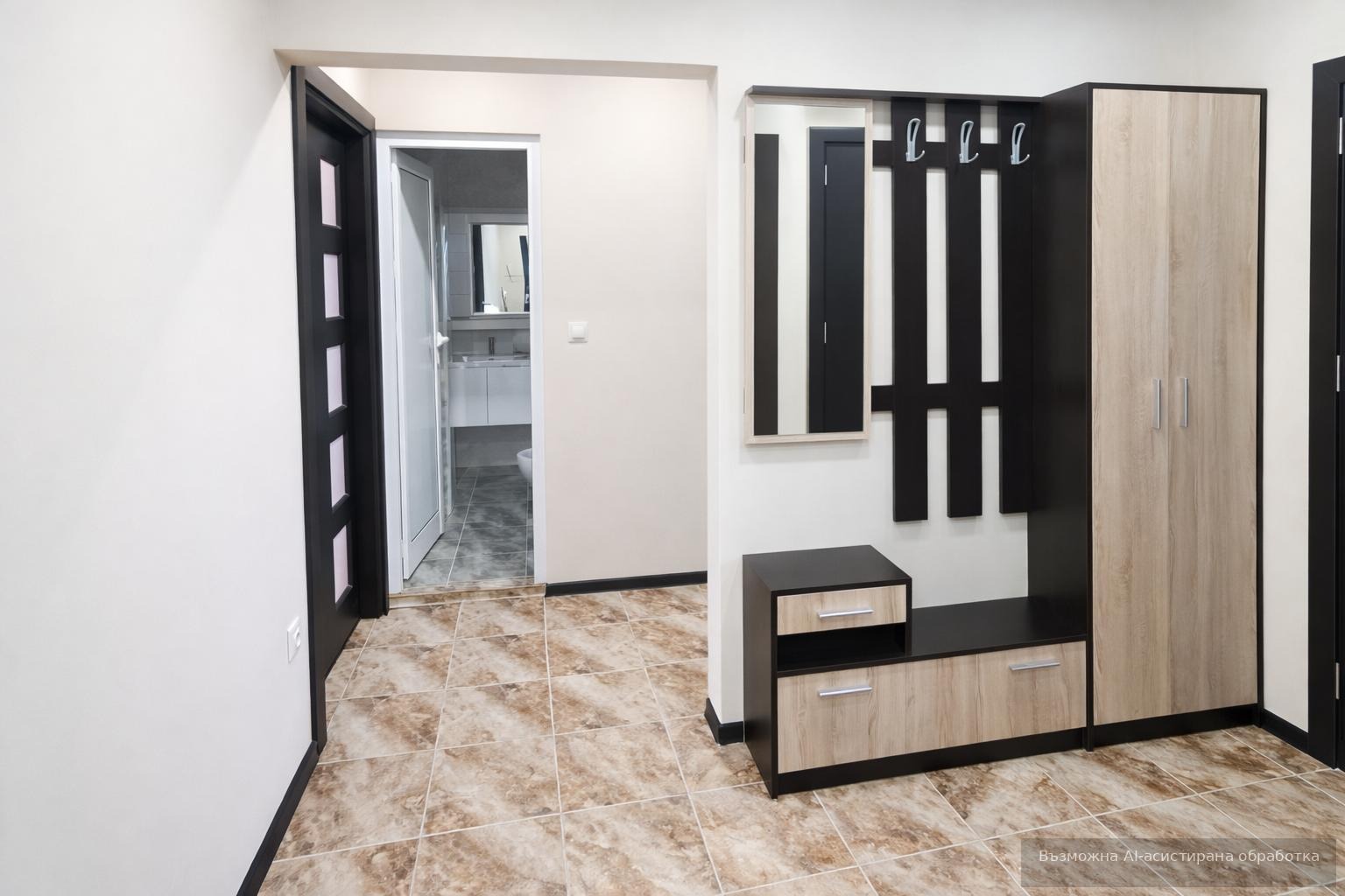 ���� ��� ���� 3-����� | Imot.bg � ����������� 8