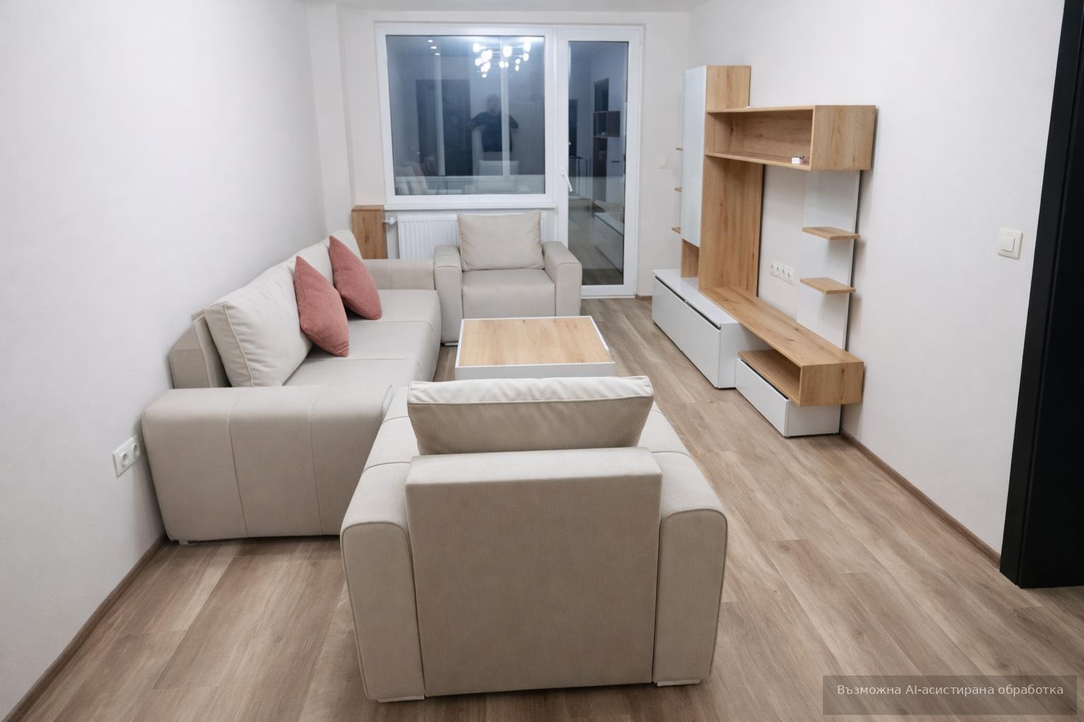 ���� ��� ���� 3-����� | Imot.bg � ����������� 1