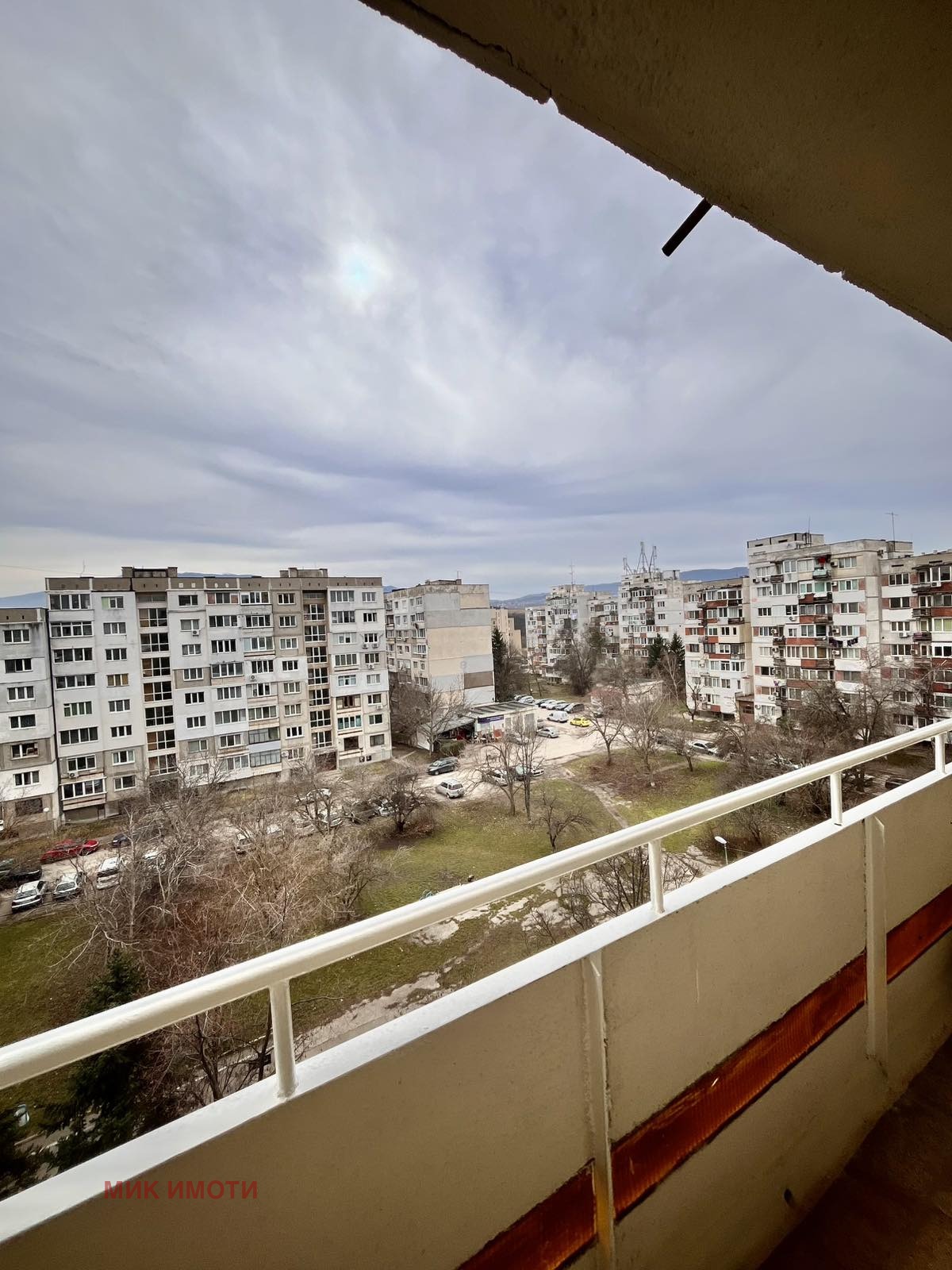 ���� ��� ���� 3-����� | Imot.bg � ����������� 9