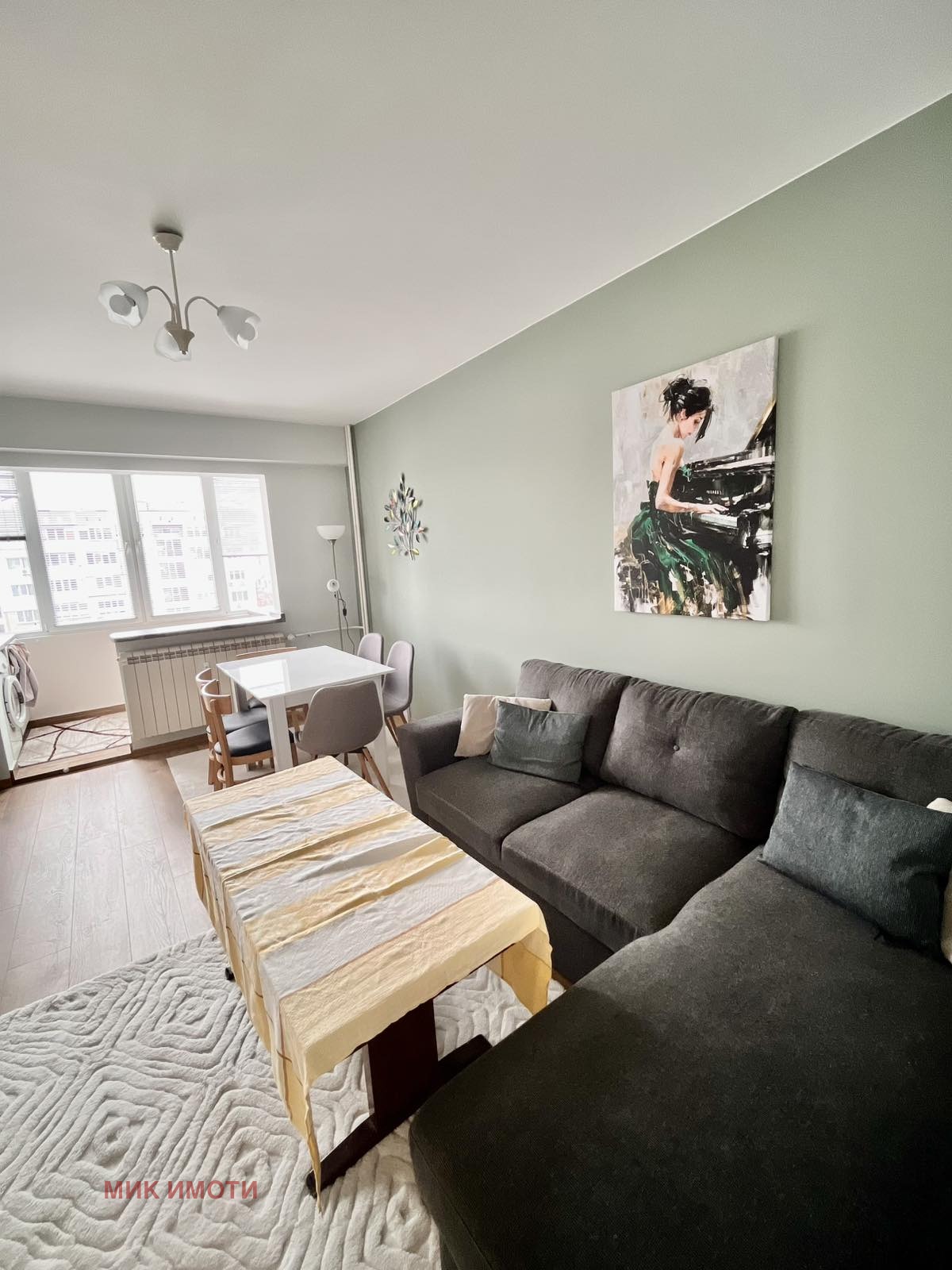 ���� ��� ���� 3-����� | Imot.bg � ����������� 1