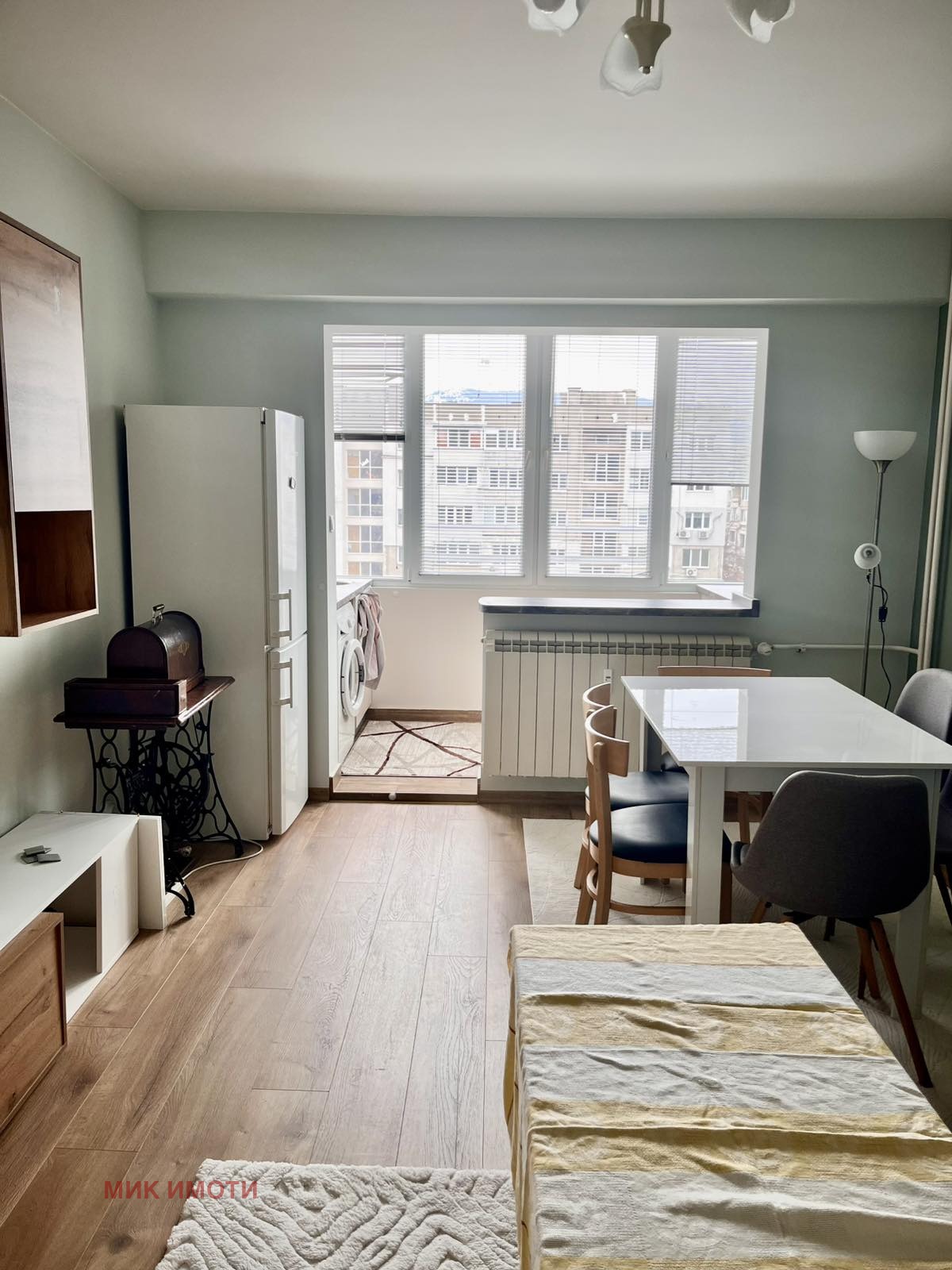 ���� ��� ���� 3-����� | Imot.bg � ����������� 2