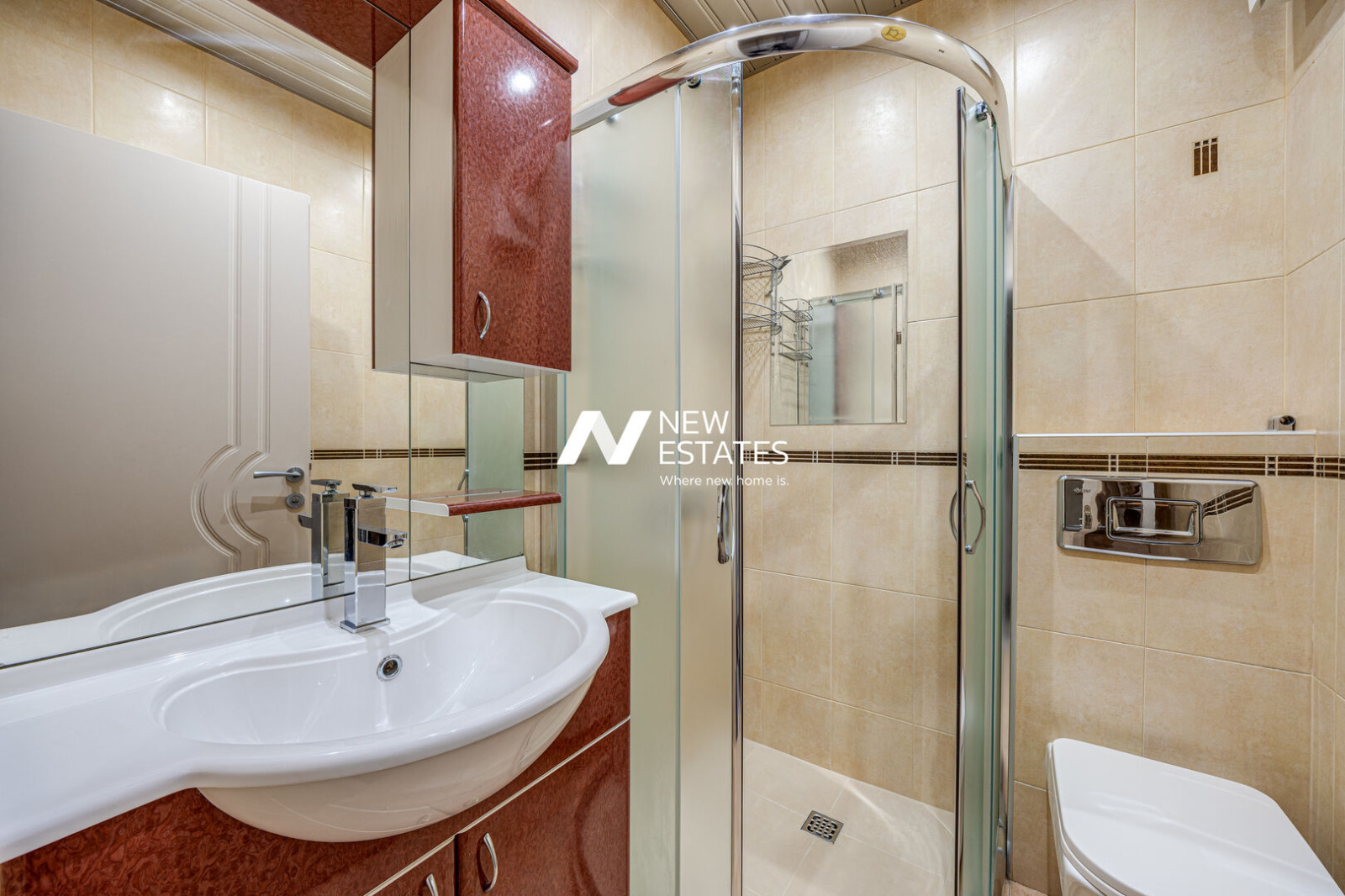���� ��� ���� 3-����� | Imot.bg � ����������� 7