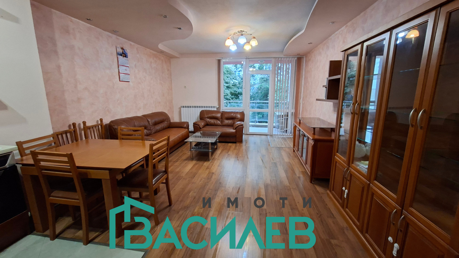 ���� ��� ���� 3-����� | Imot.bg � ����������� 1