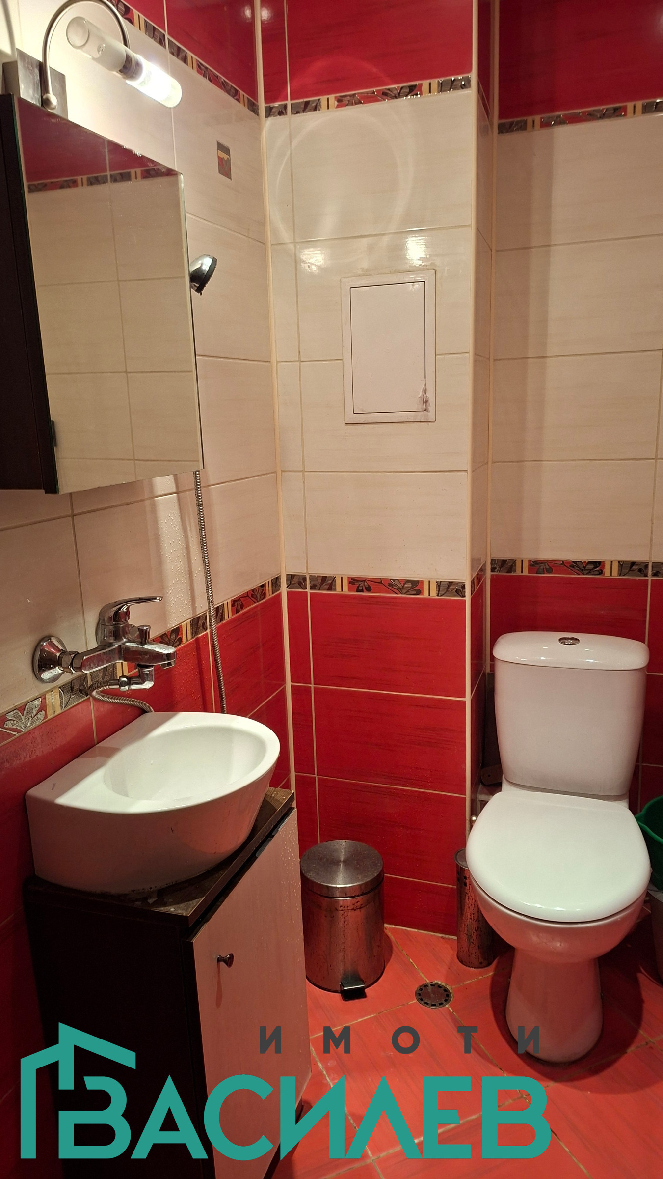 ���� ��� ���� 3-����� | Imot.bg � ����������� 9