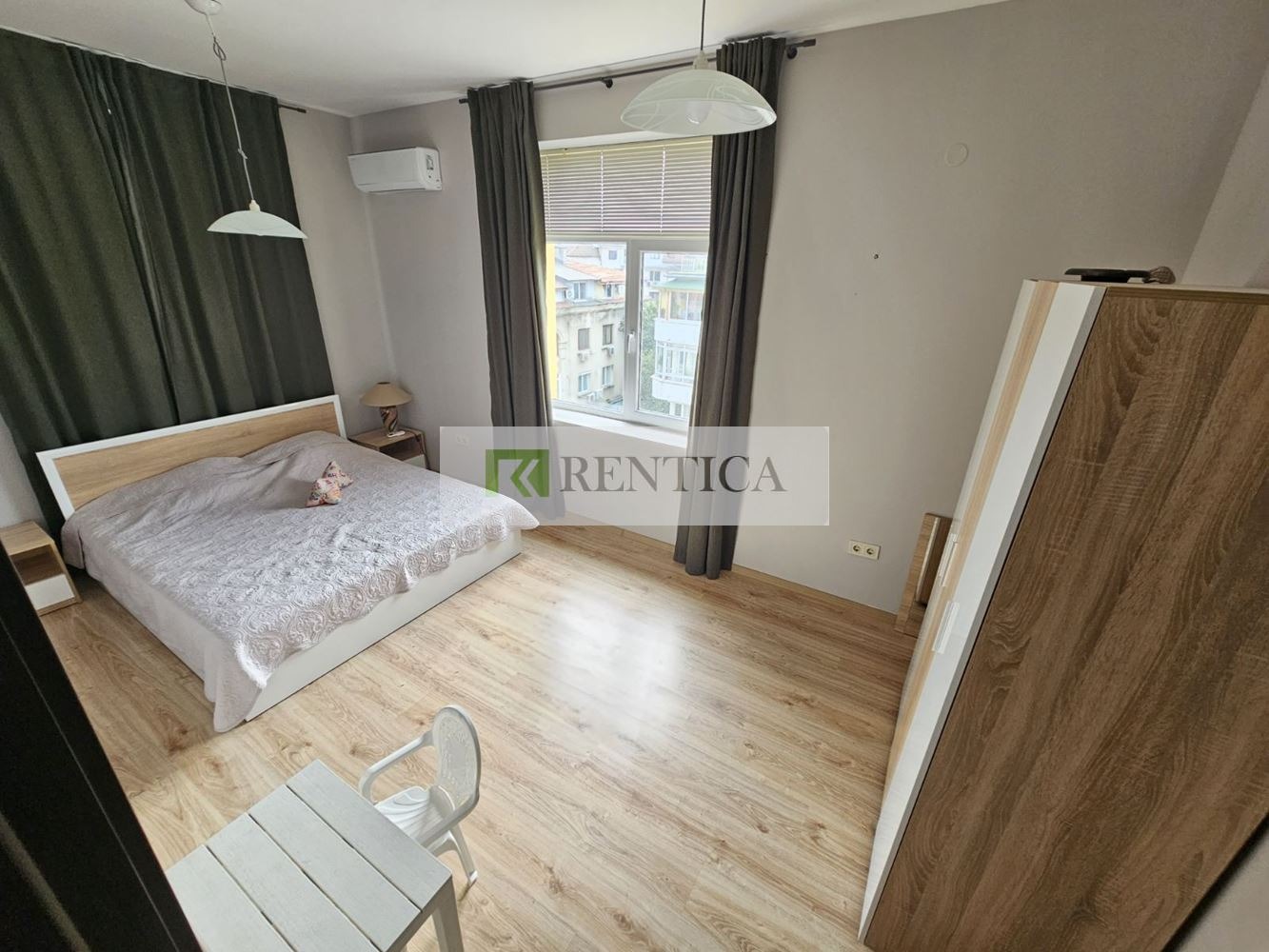 ���� ��� ���� ���������� | Imot.bg � ����������� 7