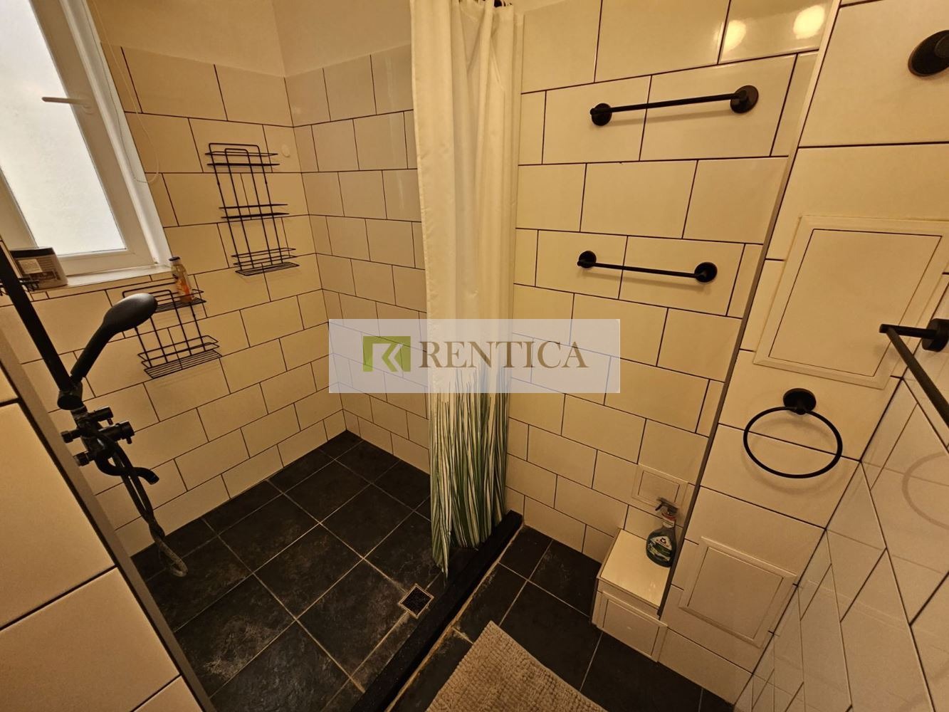 ���� ��� ���� ���������� | Imot.bg � ����������� 15