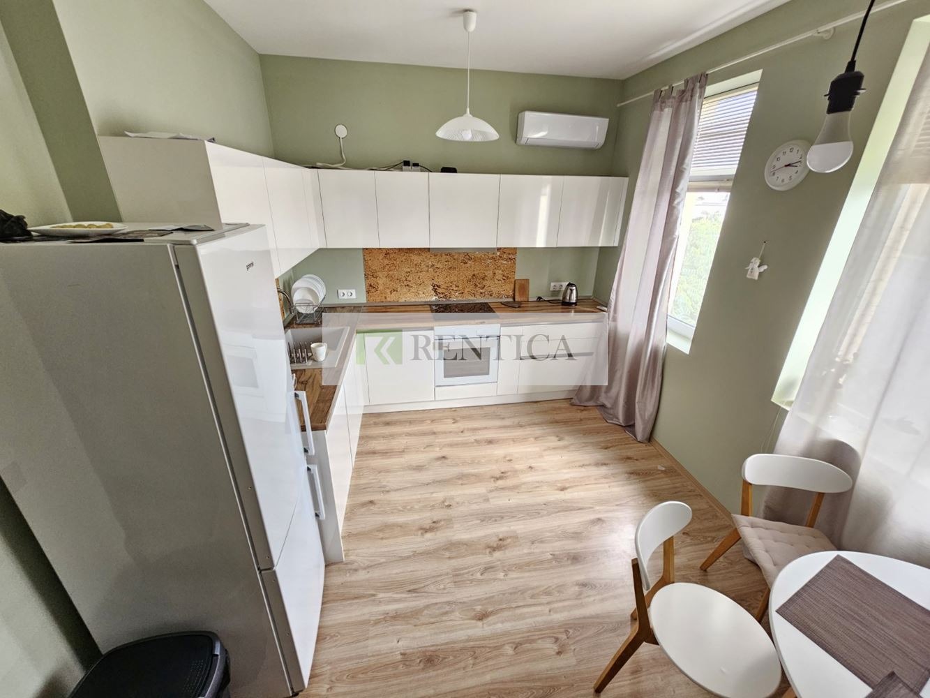 ���� ��� ���� ���������� | Imot.bg � ����������� 2