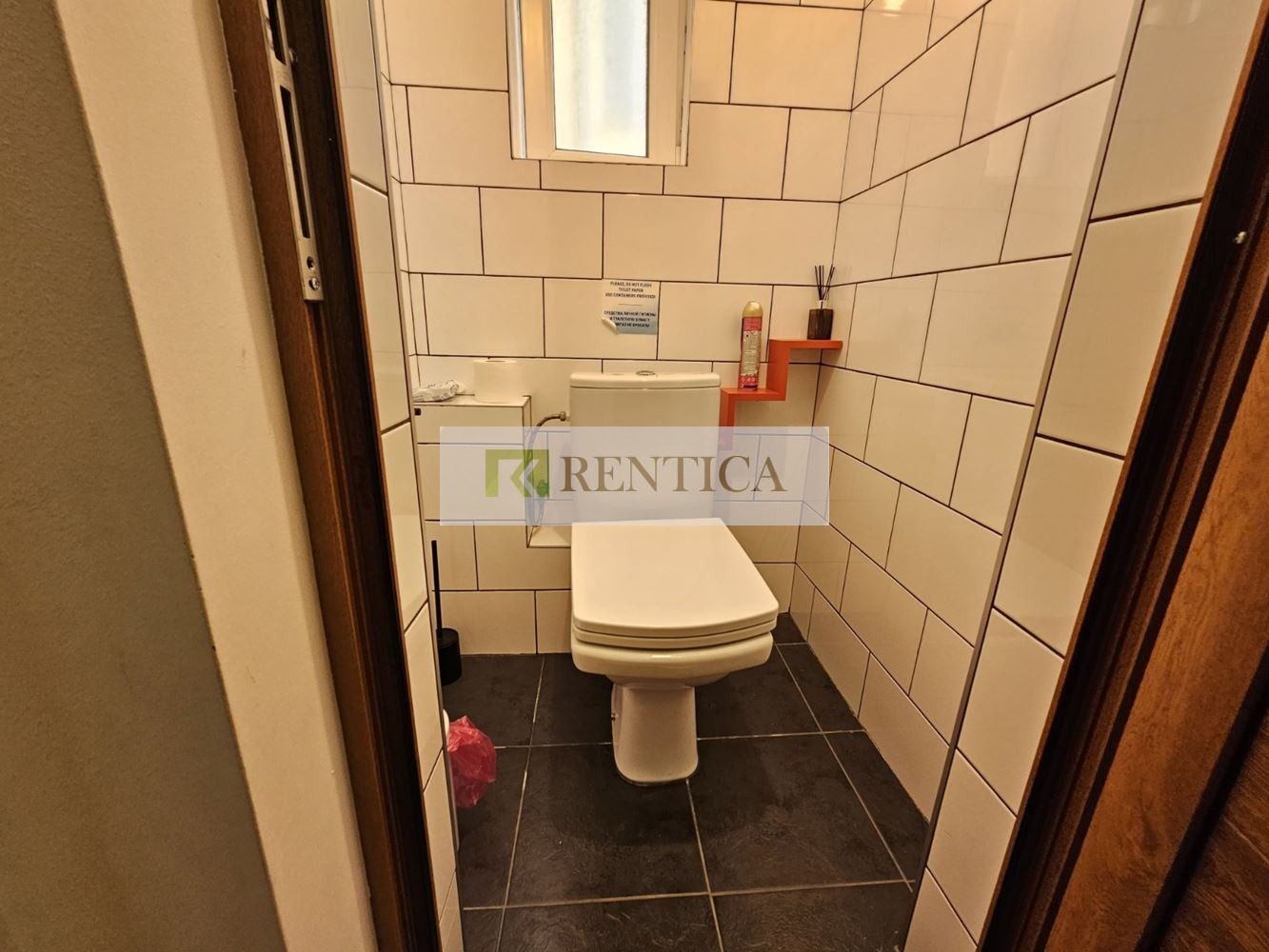 ���� ��� ���� ���������� | Imot.bg � ����������� 14