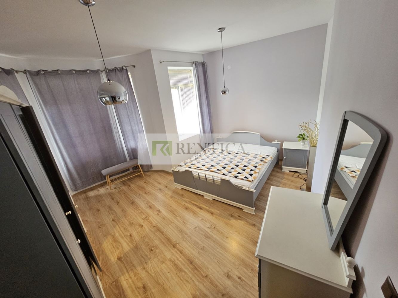 ���� ��� ���� ���������� | Imot.bg � ����������� 6