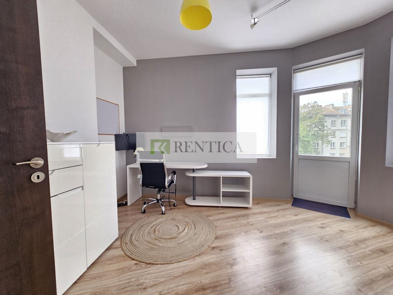 ���� ��� ���� ���������� | Imot.bg � ����������� 9