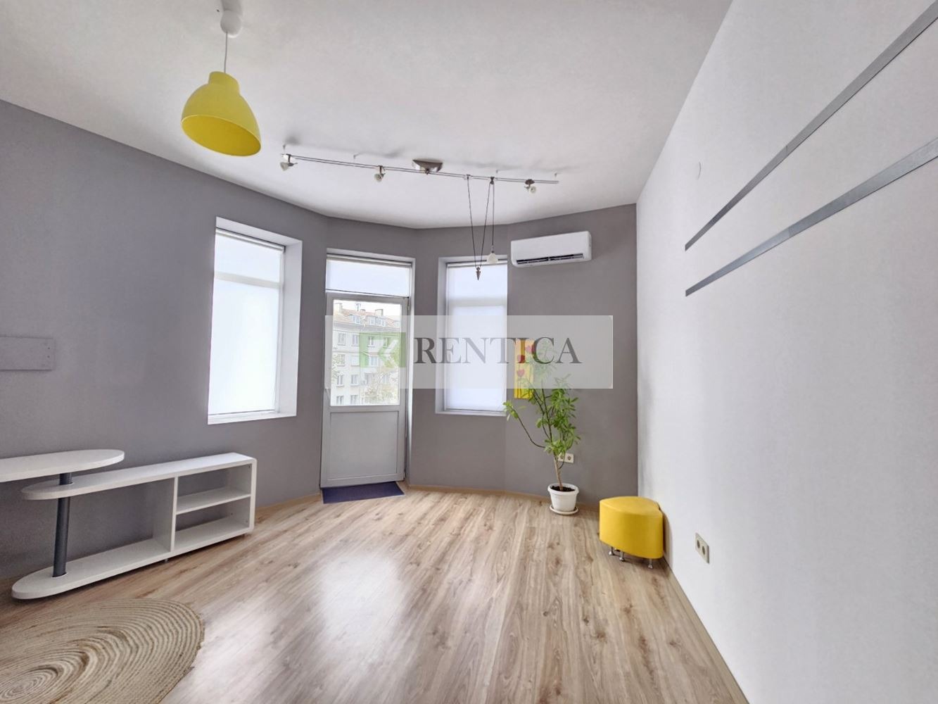 ���� ��� ���� ���������� | Imot.bg � ����������� 10