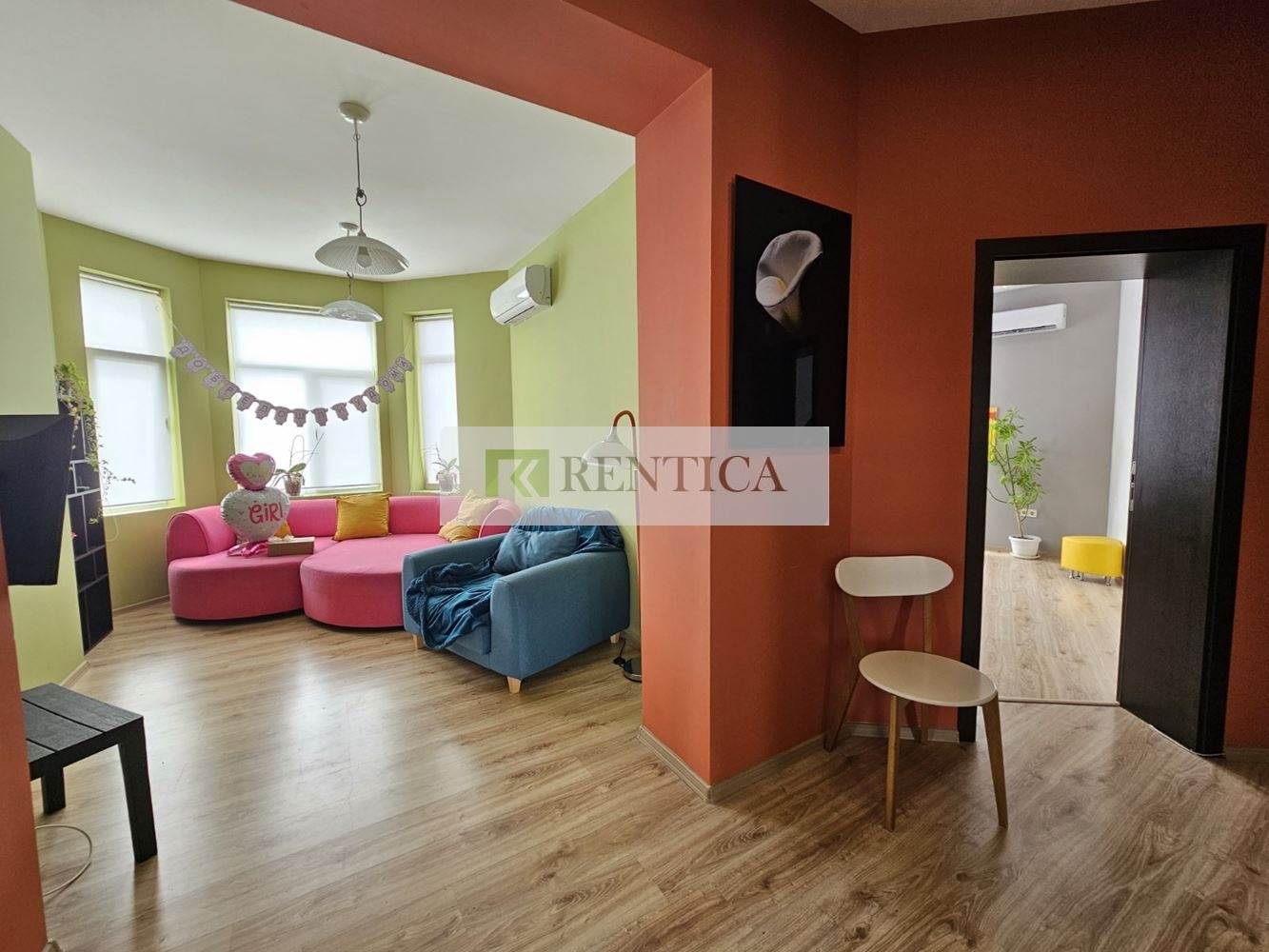 ���� ��� ���� ���������� | Imot.bg � ����������� 4