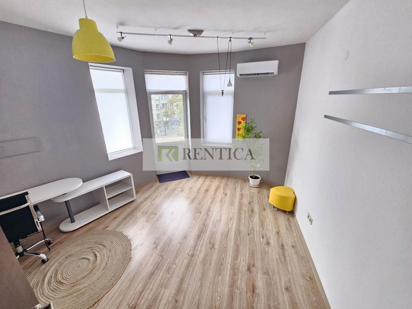 ���� ��� ���� ���������� | Imot.bg � ����������� 11