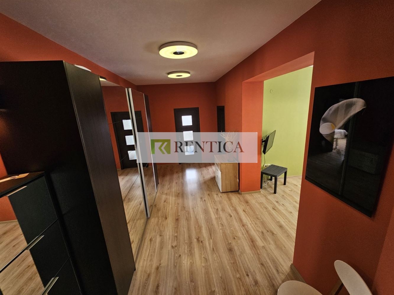 ���� ��� ���� ���������� | Imot.bg � ����������� 13