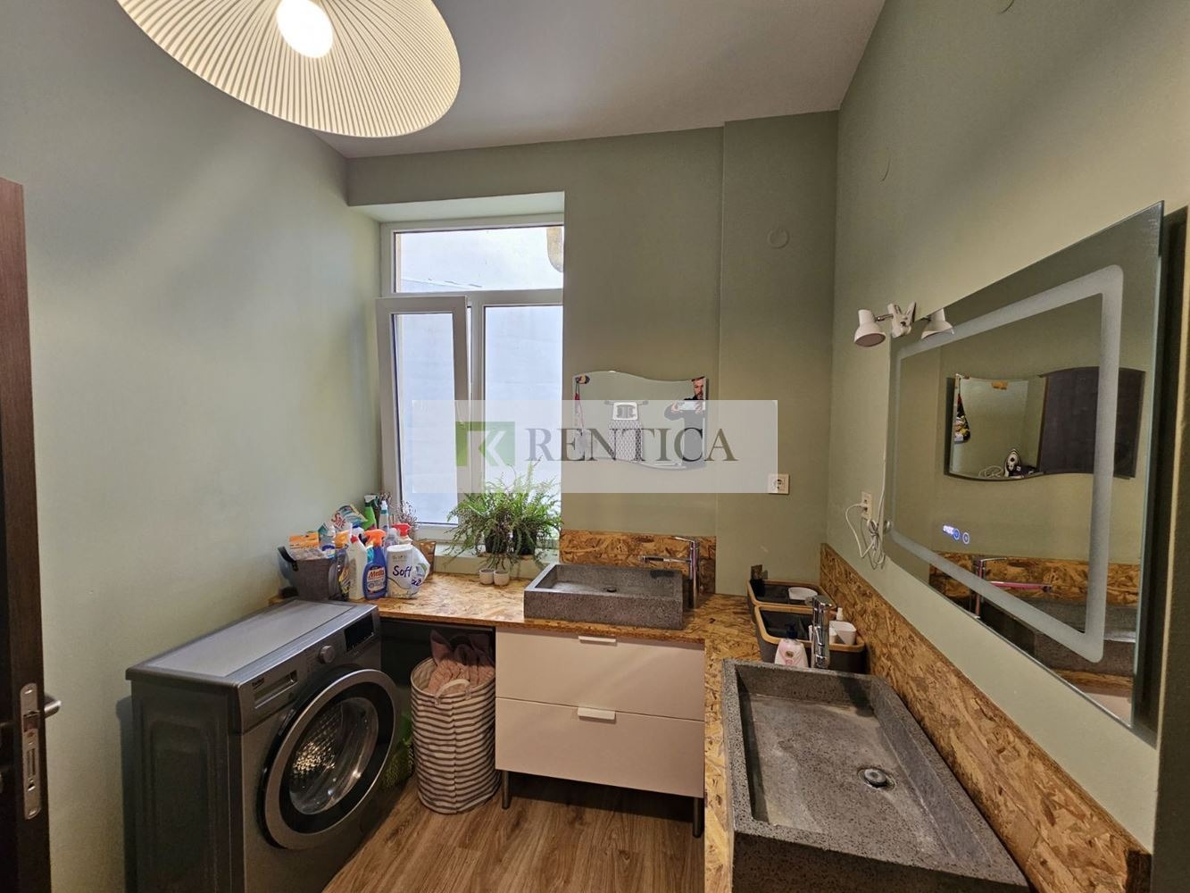 ���� ��� ���� ���������� | Imot.bg � ����������� 16