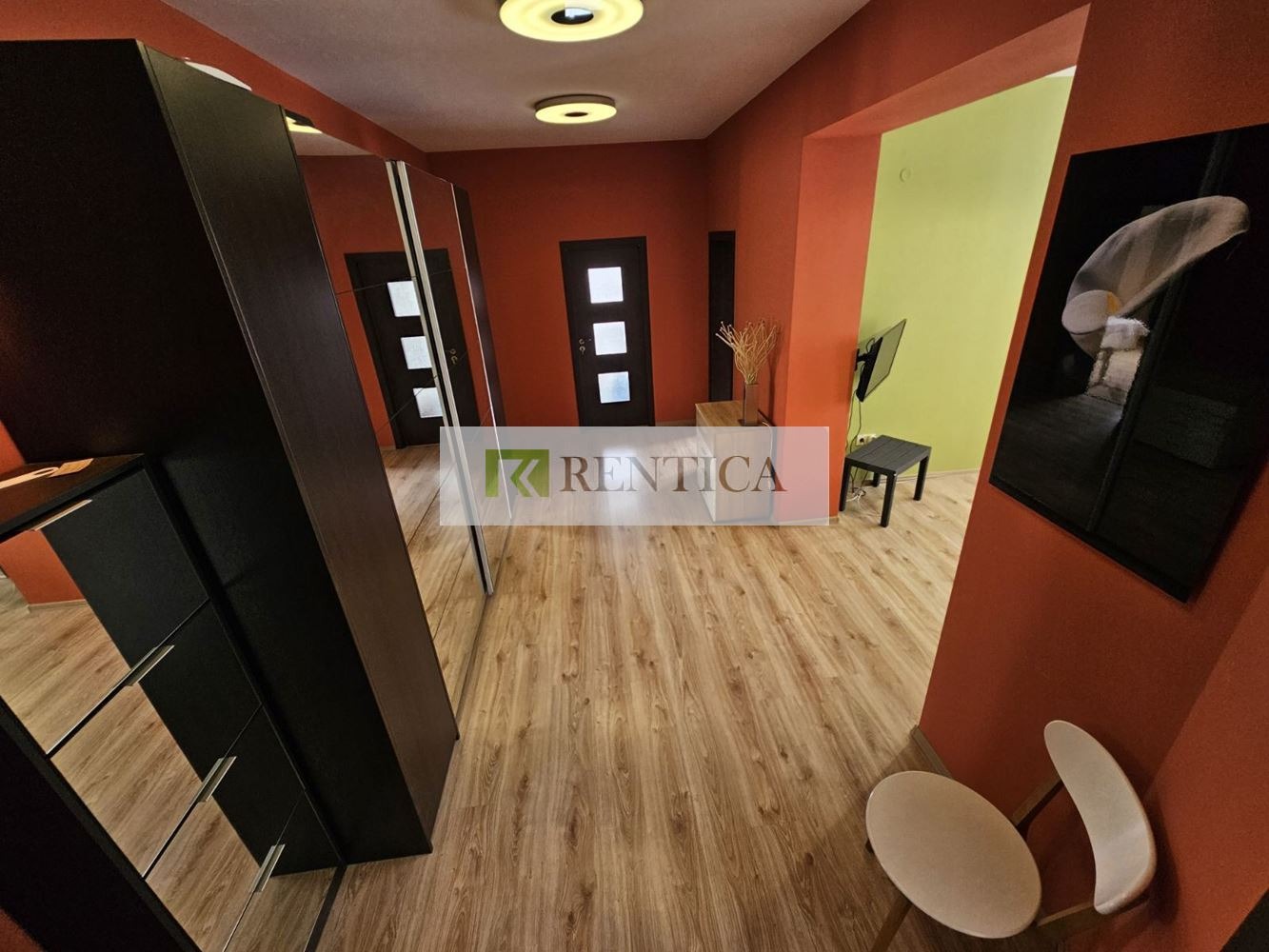 ���� ��� ���� ���������� | Imot.bg � ����������� 12