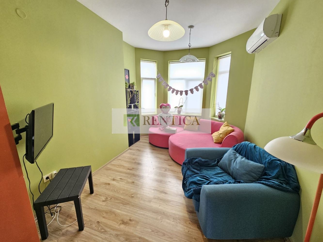 ���� ��� ���� ���������� | Imot.bg � ����������� 3