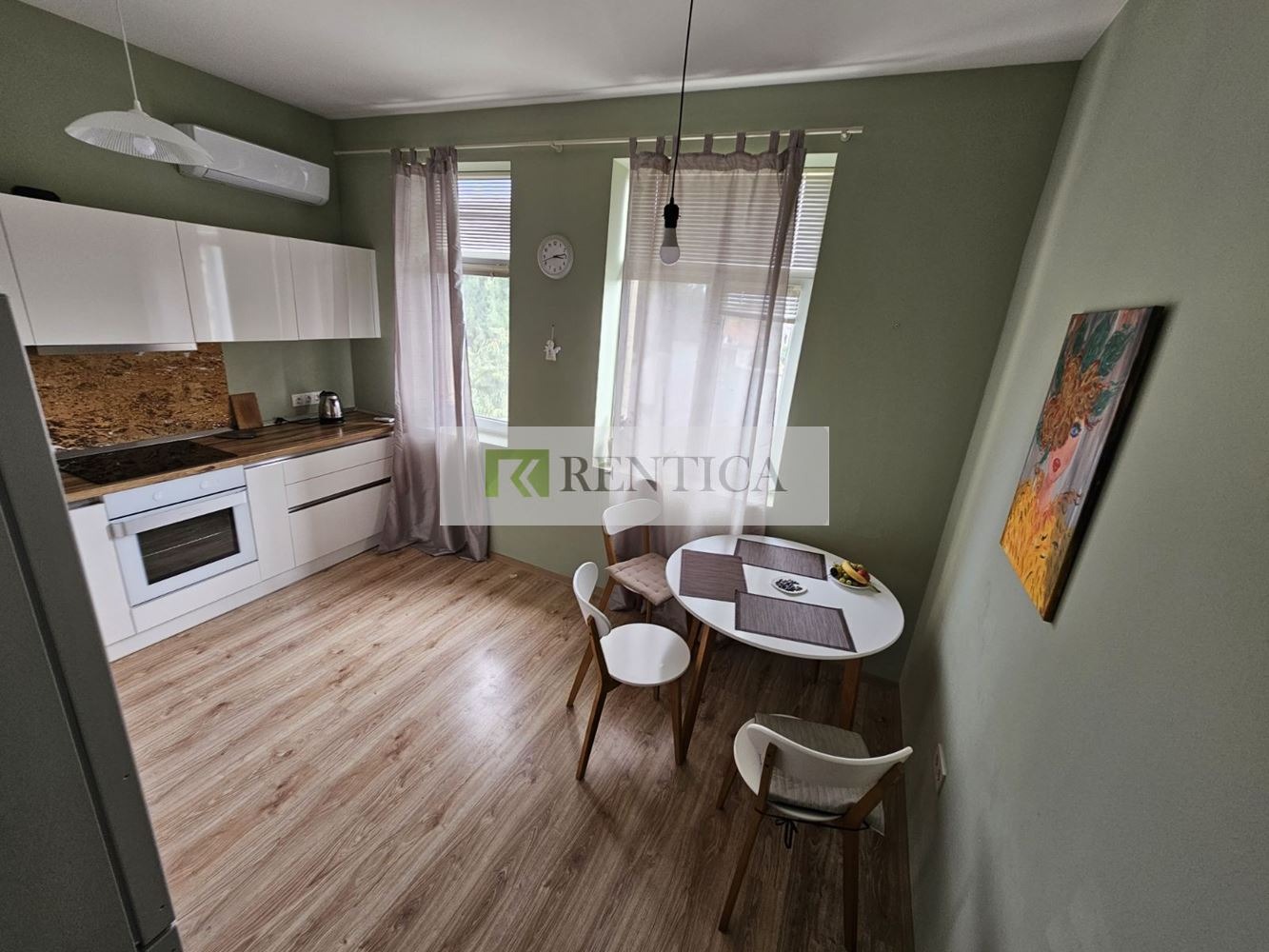 ���� ��� ���� ���������� | Imot.bg � ����������� 1